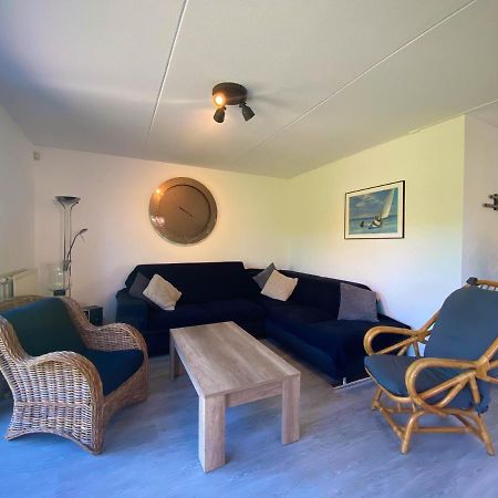 Hello Zeeland - Vakantiehuis Zwin 172 Breskens Zewnętrze zdjęcie